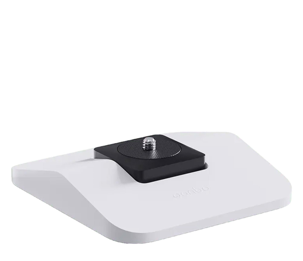 WANBO WBBA02 Stojak na projektor 100x110x26mm - 1336585 - zdjęcie 2